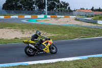 estoril;event-digital-images;motorbikes;no-limits;peter-wileman-photography;portugal;trackday;trackday-digital-images